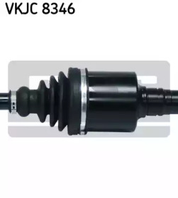 skf vkjc8346
